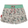Hello Hossy Jungly Swim Shorts Veľkosť: 7-8 rokov