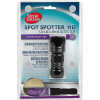 UV Detektor moču Simple Solution