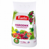Hnojivo - UNIVERZÁLNE HNOJIVO NA ČERSTVÉ PLODY 10 KG (Hnojivo - UNIVERZÁLNE HNOJIVO NA ČERSTVÉ PLODY 10 KG)