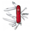 Scyzoryk VICTORINOX Huntsman Lite 1.7915.T (Scyzoryk VICTORINOX Huntsman Lite 1.7915.T)