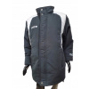 Detská bunda - Miter bunda 122 (W486 Winter Miter Jacket 7-8 rokov)