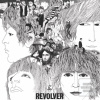 Beatles: Revolver (2022… (The Beatles)