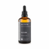 Rastlinný glycerín 100 % BIO Alteya 50 ml