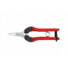 Felco 320