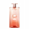 Lancôme Idole Now parfumovaná voda dámska 50 ml