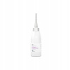 OtiHelp Ear Lotion 75 ml