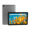 Umax PC VisionBook 10T UMM240106