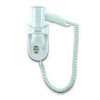 Fén na vlasy Valera smart socket 1200