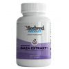 Medveď natural BAZA EXTRAKT⁺ 30 kapsúl