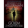 Golem z Hollywoodu
