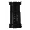 Sting adapter středového složení ST-LKBB386SH