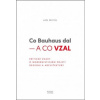 Co Bauhaus dal – a co vzal