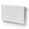 Panelový radiátor Stelrad Novello ECO 22VKS 900x2000, 292092220