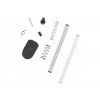 Umarex T4E Servis kit pro Walther PDP Compact 4