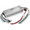 CLARION MARINE XC2510 5 Ch. Zosilňovač námorného systému triedy D, 600 W