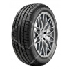 Kormoran 215/60R16 99V, Kormoran, ROAD PERFORMANCE