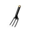 VIDLY RUČNÉ Solid malé 1072103 Fiskars