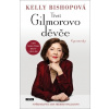 Třetí Gilmorovo děvče - Kelly BISHOPOVÁ