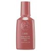 Oribe Essential Priming Serum 100 ml