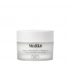 Medik 8 Daily Radiance Vitamin C - cestovné balenie