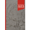 Alfa Centauri - Jiří Kratochvil