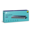 TP-Link TP-Link Switch 16-Port/100/1000Mbps TL-SG116