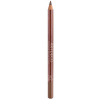Artdeco Natural Brow Liner 2 Medium Brunette 1,4 g