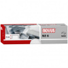 Spinky Novus NE 6 • 5000 ks