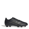 adidas Copa Pure 2 League Juniors Firm Ground Football Boots Core Black/Crbn 4 (36.5)