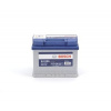 TATechnix Autobatérie 60Ah/540A Chevrolet EPICA (KL1_) - Bosch