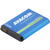 Batéria pre fotoaparát AVACOM za Samsung BP70A Li-Ion 3.7V 700mAh 2.6Wh (DISS-P70-B700)