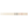 VIC FIRTH X8D American Classic