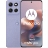 Motorola Moto G86 Power 5G 12GB/256GB Pantone Cosmic Sky PB8X0033PL (PB8X0033PL)