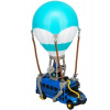 Lampička Fortnite - Diorama Light Battle Bus