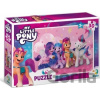 DODO My Little Pony Dobrá parta 30 dielov