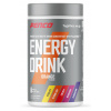 PENCO Energy Drink 900 g pomaranč