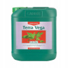 Hnojivo CANNA Terra Vega 5L pre rastovú fázu (Hnojivo CANNA Terra Vega 5L pre rastovú fázu)