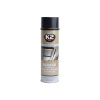 Prostředek na konzervaci podvozku K2 UNDERCOAT 500ml