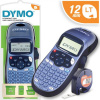 DYMO LetraTag LT-100 H S0883990