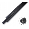ANTENA 2x15 dBi pre ROUTER LTE HUAWEI SMA