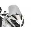 Kappa KD225ST číra