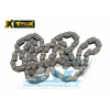 PROX Reťaz rozvodová T112ER-114čl - Yamaha YZF250 / 24-25 + WRF250 / 25