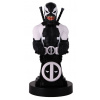 Exquisite Gaming Cable Guy Venompool Deadpool