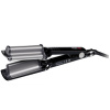 BaByliss PRO Profesionální ionizační hi-def trojkulma BAB2469TTE