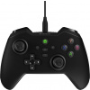 Drátový gamepad Genesis MANGAN 300, pro PC/Switch/Mobil, černý NJG-2103