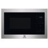 Electrolux EMS4253TBX + kupóny na daľší nákup - Mikrovlnná rúra zabudovateľná