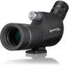 Bresser Condor 15-45x50