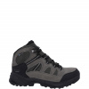 Topánky Hi Tec Olive 1046638 UK7 EU41