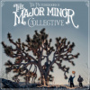 Picturebooks - Major Minor Collective / Vinyl / LP+CD [LP / CD]