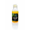 Mivardi Atraktor Rapid Fluoro Smoke 100 ml - Stinky